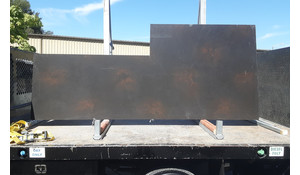 Spyder Stratus Quartz