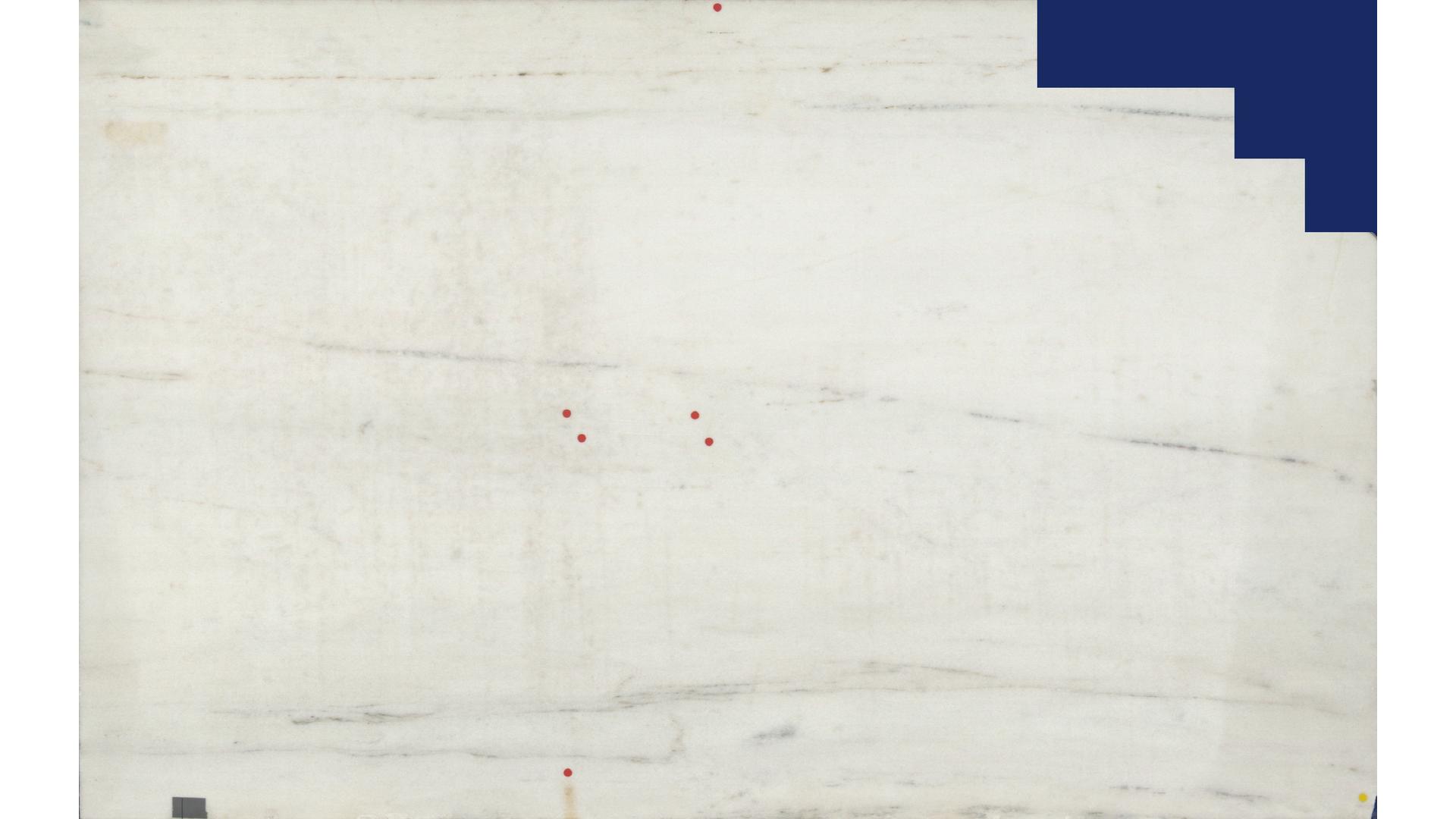 SHADOW Marble Slabs