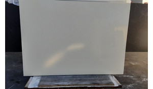 CASHMERE Pental Quartz