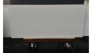 Carrara Morro MSI Quartz