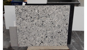 Arctic - Discontinued Pental Quartz