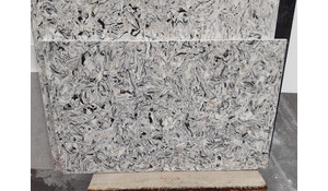 Arctic - Discontinued Pental Quartz