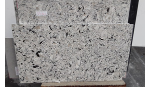 Arctic - Discontinued Pental Quartz