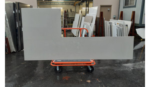 Altea - Discontinued