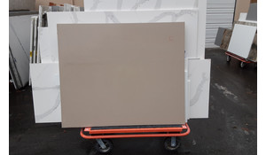 Hazelwood - Discontinued