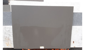 Cemento Spa - Discontinued