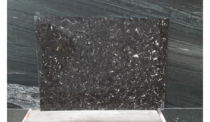 Volcano - Discontinued Pental Quartz