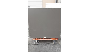 Cemento Spa - Discontinued Silestone