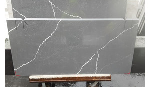 Sorano - Discontinued