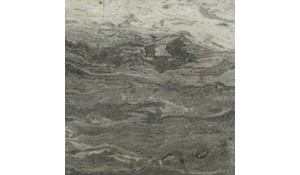 Fantasy Brown Granite