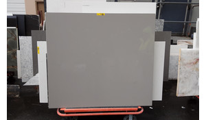 Raw Concrete Caesarstone