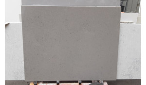 Avalon - Discontinued Pental Quartz