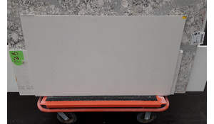 Frosty Carrina Caesarstone