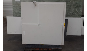 Frosty Carrina Caesarstone