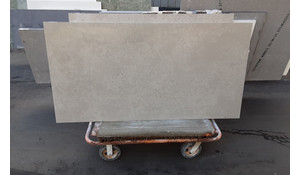 Concreto Pental Quartz