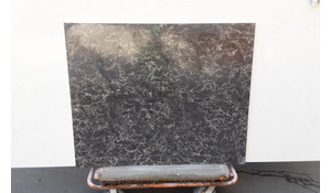 Coastal Grey Caesarstone