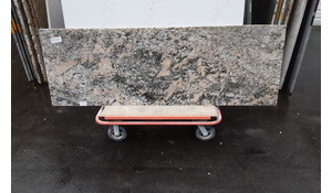 Alpine Valley Granite