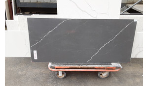 Sorano - Discontinued Pental Quartz