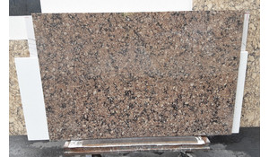 Garnet - Discontinued Pental Quartz