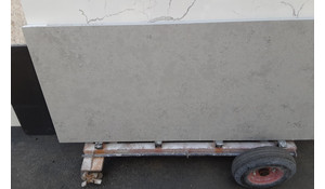 Concreto Pental Quartz