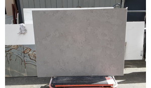 Taj Royale Caesarstone