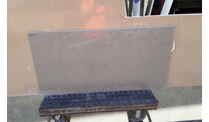 Avalon - Discontinued Pental Quartz