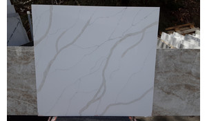 Bertoli (While Supplies Last)