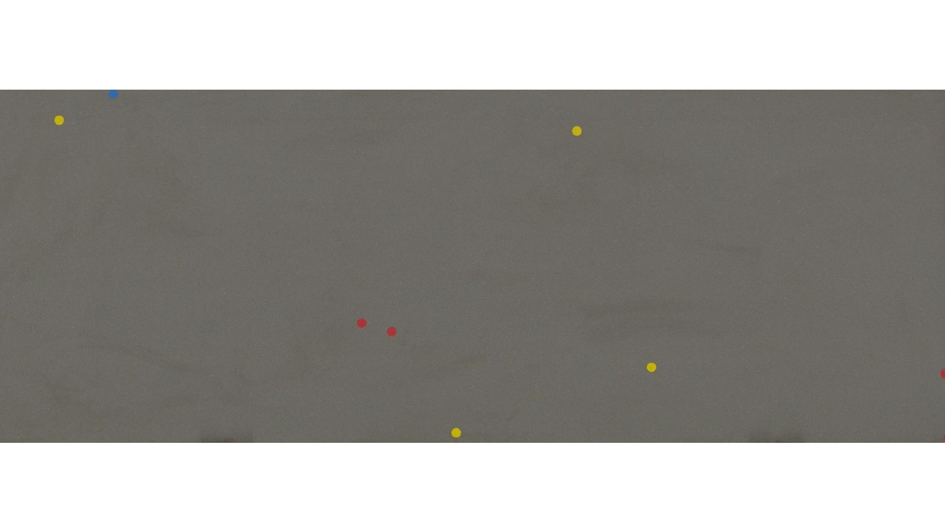 Paloma - Discontinued Pental Quartz Slabs