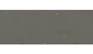 Paloma - Discontinued Pental Quartz