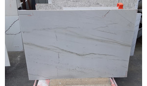 Mont Blanc Quartzite