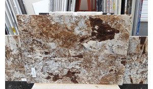 PICASSO Granite