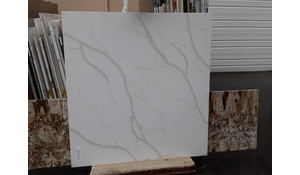 Bertoli (While Supplies Last) Della Terra Quartz