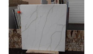 Bertoli (While Supplies Last) Della Terra Quartz