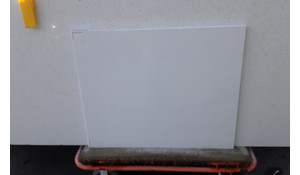 Statuario Supreme - DISCONTINUED