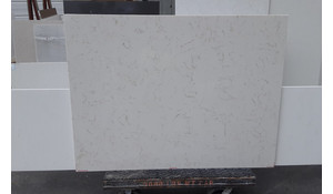 Prime Bianco Veracruz