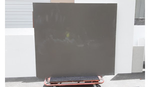 Stormy Sky - Discontinued Pental Quartz