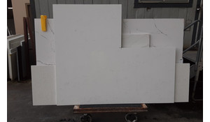 Prime Pantheon - Discontinued