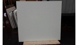 Lattice - Discontinued