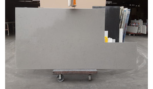 Avalon - Discontinued Pental Quartz