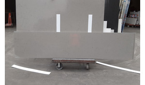 Avalon - Discontinued Pental Quartz