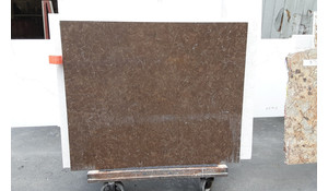 Emperador - Discontinued Pental Quartz