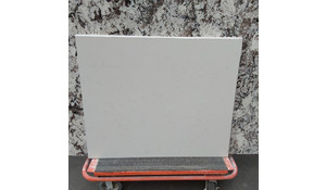 New Carrara Marmi MSI Quartz