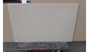 Cendre - Discontinued Pental Quartz