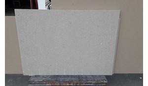 Cendre - Discontinued Pental Quartz