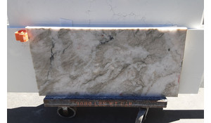 Roma Imperiale Quartzite