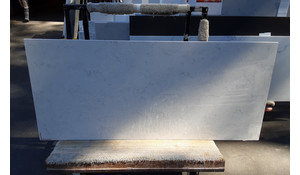 Marabella White MSI Quartz