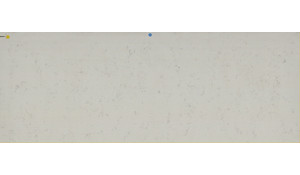 New Carrara Marmi MSI Quartz