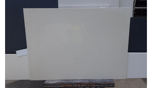 Sparkling White - Discontinued Pental Quartz