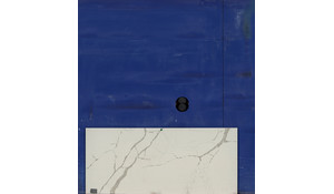 Calacatta Laza MSI Quartz