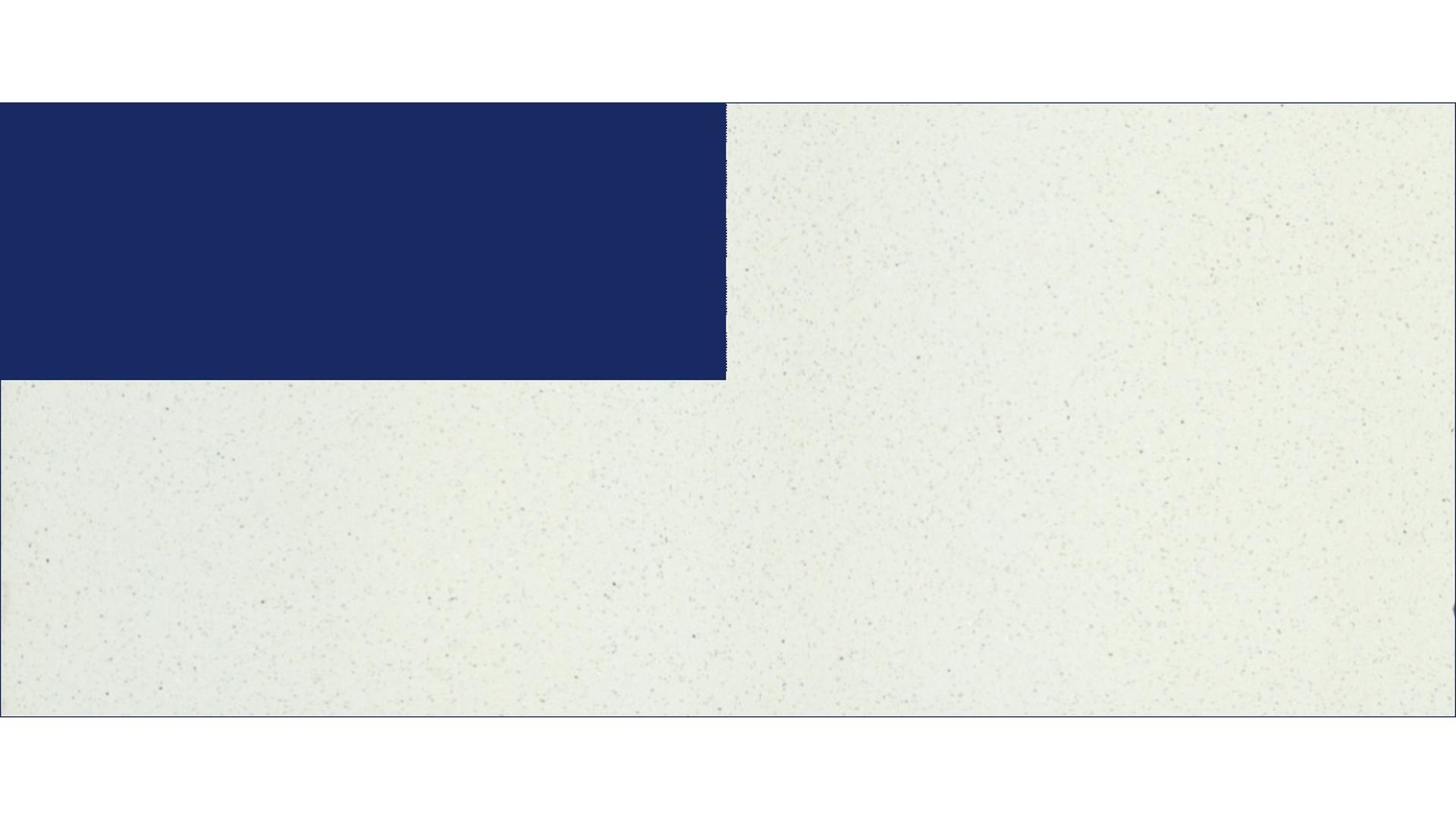 Oceana Della Terra Quartz Slabs